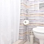 Charming In Center-excellent Location Apartamento Sarajevo