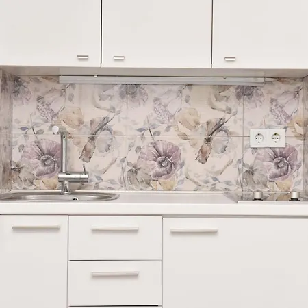 Charming In Center-excellent Location * Сараево