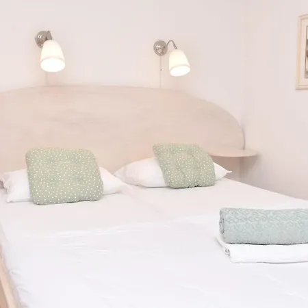 Apartamento Charming In Center-excellent Location *